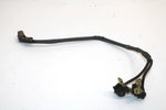 Ski-doo Oem Rear Pick Up Assembly 410922948 Q4655