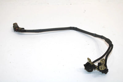 Ski-doo Oem Rear Pick Up Assembly 410922948 Q4655
