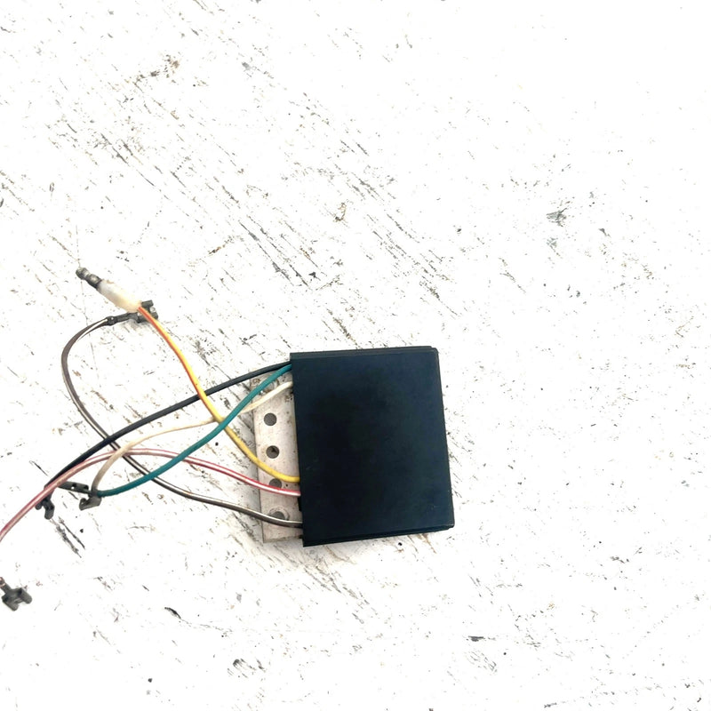 99-00 Polaris Sportsman 335 4X4 OEM Rpm Limiter 4060205 AP249