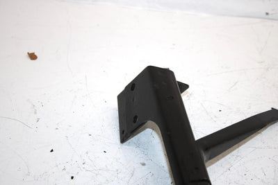 98 Polaris Indy 500 Oem Bumper Support Set 1012327-067 1012328-067 SP47