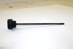 1988 Sea-doo Sp Oem Oil Tank Cap 275000001 JS34