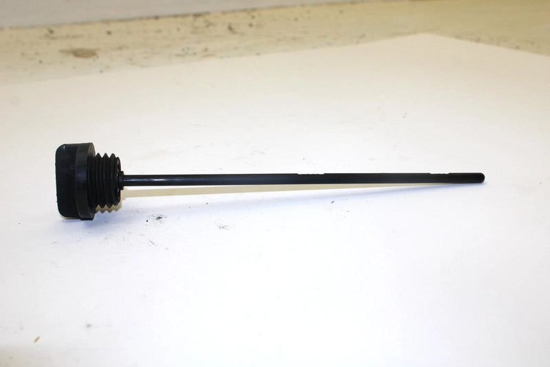 1988 Sea-doo Sp Oem Oil Tank Cap 275000001 JS34