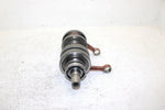 1999 Polaris 500 Xc Oem Crankshaft 2202257 SP37
