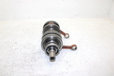 1999 Polaris 500 Xc Oem Crankshaft 2202257 SP37