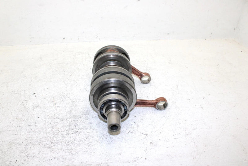 1999 Polaris 500 Xc Oem Crankshaft 2202257 SP37