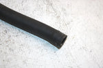 2006 Polaris Predator 500 Oem Radiator Hose 8450050-28 AP63