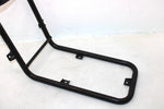 2015 Yamaha Viking Vi Oem Center Seat Base 1XD-F473Y-00-00 1XD-F473Y-01-00 XY0