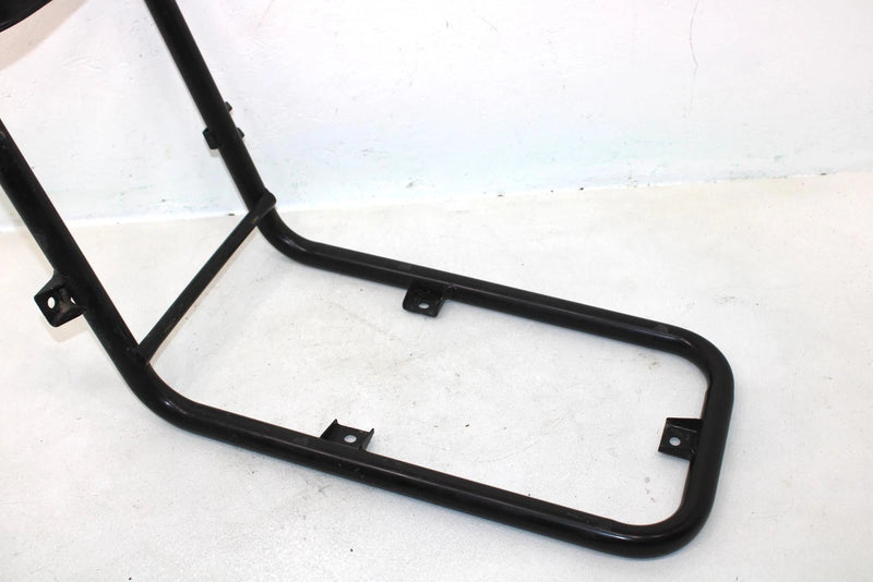 2015 Yamaha Viking Vi Oem Center Seat Base 1XD-F473Y-00-00 1XD-F473Y-01-00 XY0