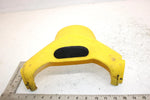 1997 Sea-doo Gti Oem Upper Handlebar Cover 277000632 JS45
