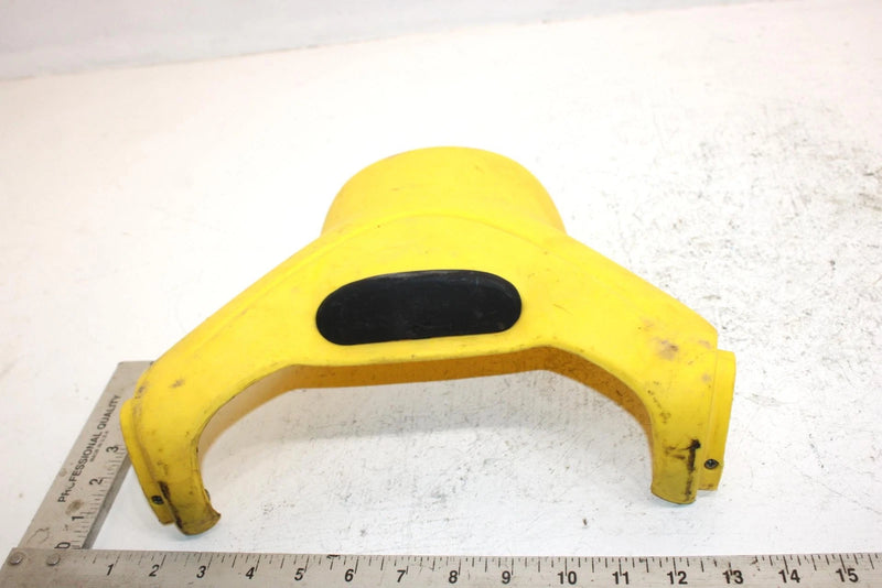 1997 Sea-doo Gti Oem Upper Handlebar Cover 277000632 JS45