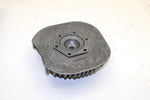 1998 Polaris Xplorer 300 Oem Cylinder Head 3085097 B463