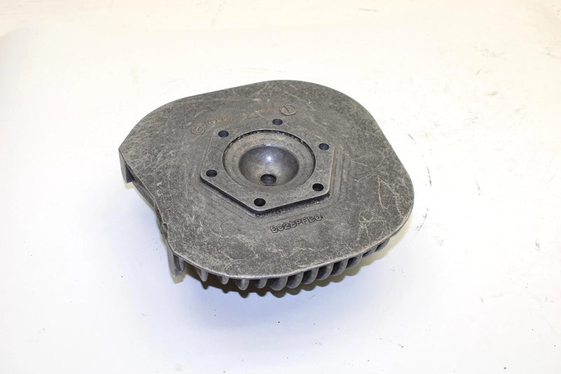 1998 Polaris Xplorer 300 Oem Cylinder Head 3085097 B463