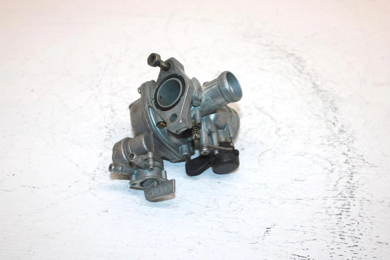 1985 Honda Atc 110a All Terrain Oem Carburetor 16100-943-804 AH58