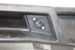2015 Polaris Ranger 570 Eps Oem Dash Storage Panel 5439017-070 XP5