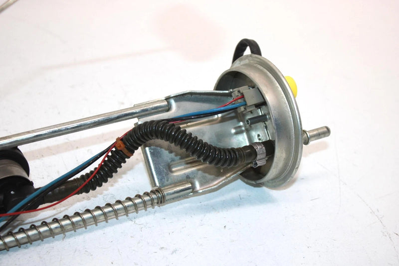 2008 Polaris Ranger 700 Oem Fuel Pump 2204306 XP0