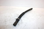 2004 Polaris Sportsman 700 Oem Radiator Coolant Hose 5412030 AP143