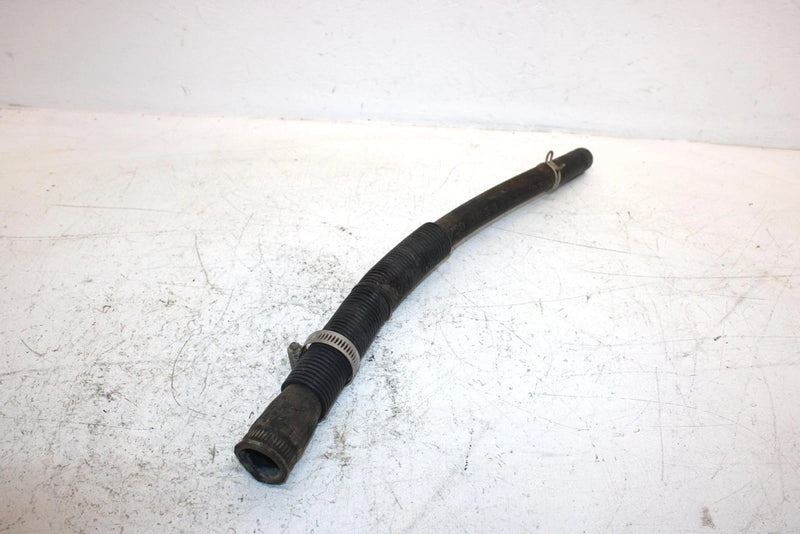 2004 Polaris Sportsman 700 Oem Radiator Coolant Hose 5412030 AP143