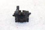 1999 Yamaha Vmax 600 Sx Oem Brake Caliper 8DF-2580T-02-00 SY5