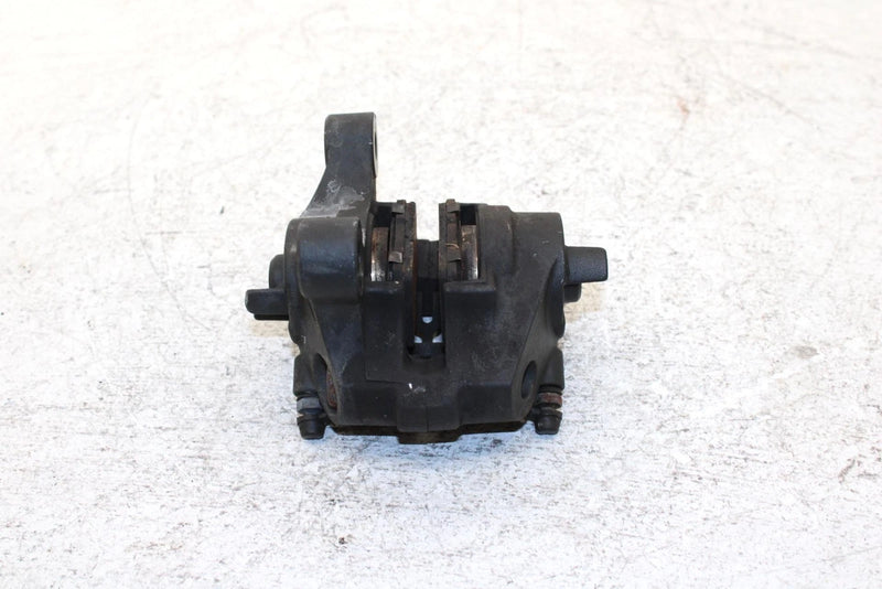 1999 Yamaha Vmax 600 Sx Oem Brake Caliper 8DF-2580T-02-00 SY5