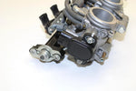 2009 Yamaha Fx Nytro Oem Main Fuel Injectors Throttle Body 8GL-13750-10-00 SY74