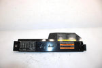 99 Arctic Cat Zr 440 Sno Pro Oem Clutch Belt Cover 0707-398 SA306