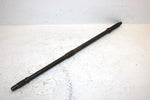 2002 Honda Trx 350 Fea Fourtrax Rancher 4x4 Es Oem Rear Axle 42311-HN5-672 AH54