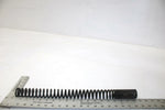 Yamaha OEM Front Shock Spring 90501-60718-00 Q1836