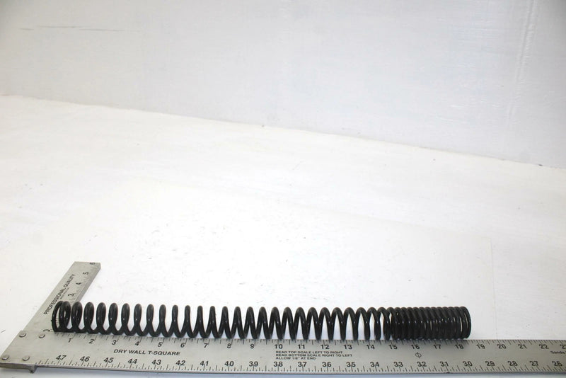 Yamaha OEM Front Shock Spring 90501-60718-00 Q1836