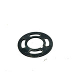 1990 Yamaha Moto 4 OEM Crankshaft Bearing Cover 1YW-11565-00-00 AY51