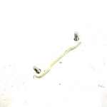 01-05 Yamaha WaveRunner XLT1200 OEM Front Tow Hook F0D-61624-01-00 JY27.1