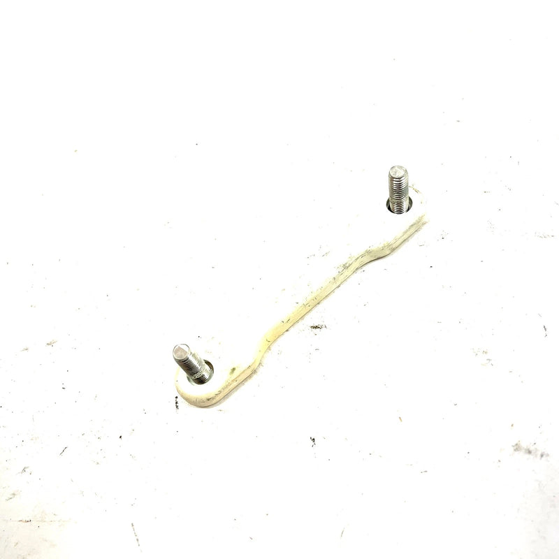 01-05 Yamaha WaveRunner XLT1200 OEM Front Tow Hook F0D-61624-01-00 JY27.1
