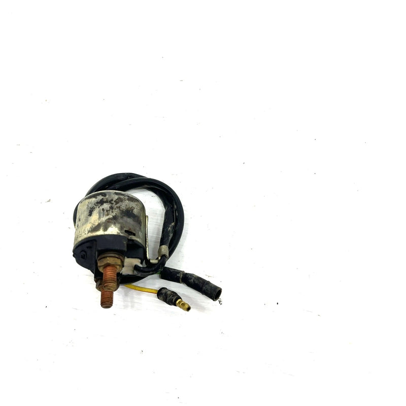 02-08 Honda Sportrax 250 TRX250 OEM Starter Relay 35850-HM8-A41 AH83
