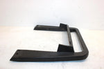 1998 Arctic Cat 2l 440 Oem Rear Bumper Cover 0716-481 SA1