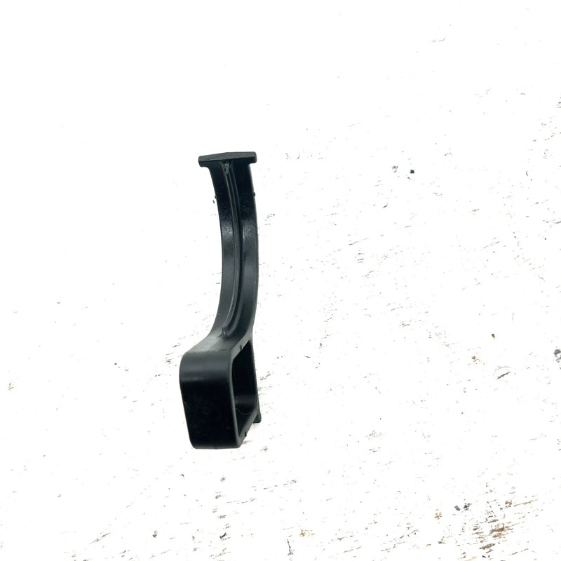 2013 Polaris Ranger XP 900 OEM Oil Diverter 5452616 XP11.1