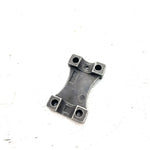 2000 Polaris Virage OEM Handlebar Clamp 5631017 JP50