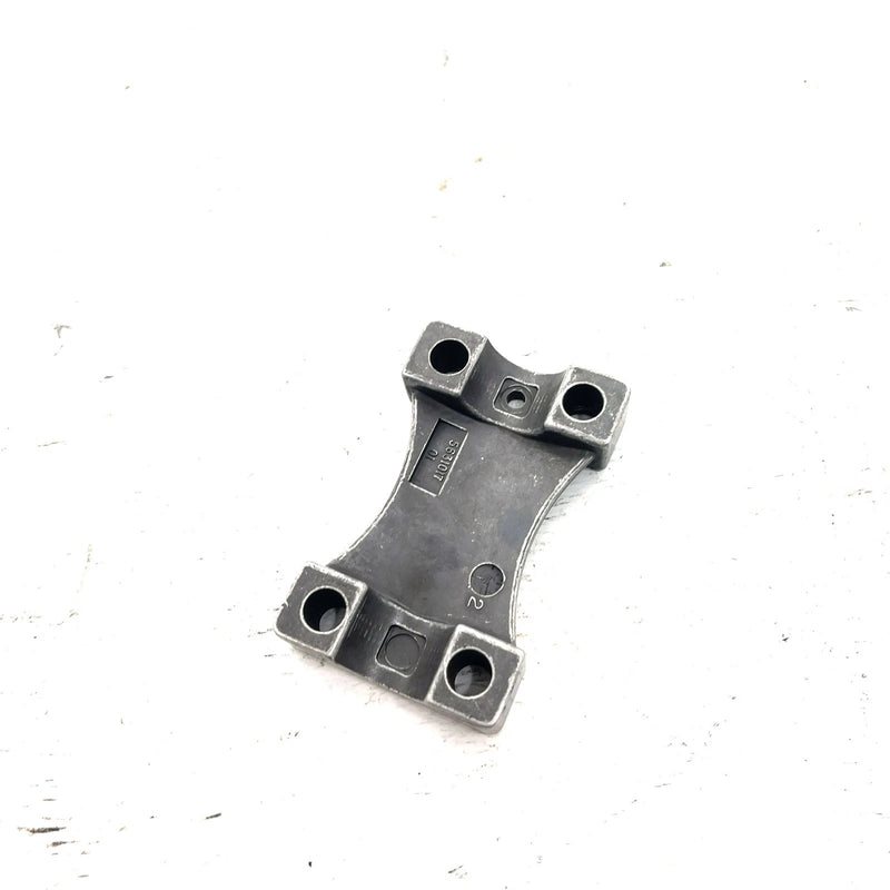 2000 Polaris Virage OEM Handlebar Clamp 5631017 JP50