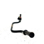 96-05 Polaris Sportsman 500 4X4 OEM Handlebar Set 5242987-067 AP25