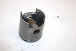 89 Polaris 400 Oem Piston 65mm (Std) 3083848 SP0