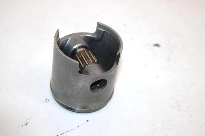 89 Polaris 400 Oem Piston 65mm (Std) 3083848 SP0
