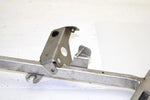 2005 Ski-doo Gsx 550f Oem Upper Cross Member 518324739 SS115
