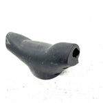 01-05 Yamaha WaveRunner XLT1200 OEM Handlebar Pad F0D-U143D-00-00 JY27