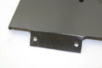 94 Arctic Cat Jag OEM Front Filler Plate Bracket 0706-868 SA102