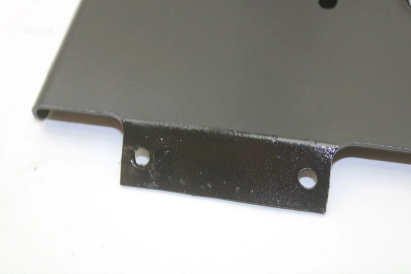 94 Arctic Cat Jag OEM Front Filler Plate Bracket 0706-868 SA102