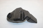 93 Polaris 250 4x4 Oem Airbox Silencer 5431485 AP140