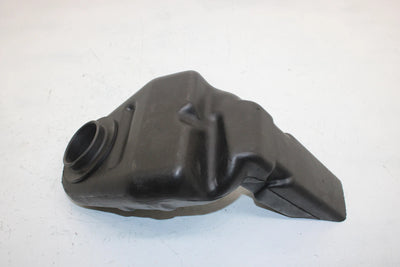 93 Polaris 250 4x4 Oem Airbox Silencer 5431485 AP140