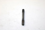 Polaris OEM Cylinder Stud Bolt (3" Long) 3083392 Q113