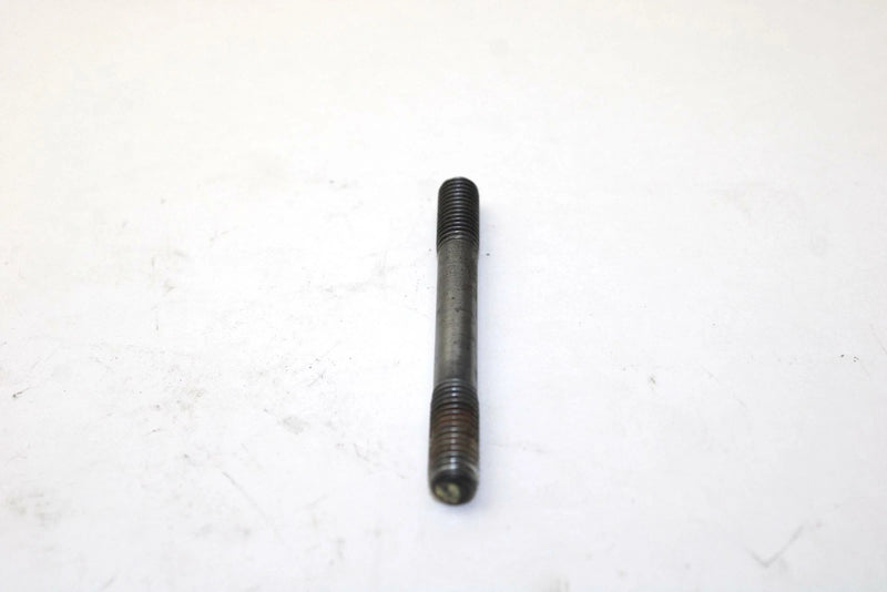 Polaris OEM Cylinder Stud Bolt (3" Long) 3083392 Q113