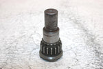 1997 Yamaha Venture Tr Oem 17T Chain Drive Sprocket 88T-17682-11-00 SY15