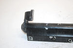 99 Arctic Cat Panther 440 Oem  Steering Knuckle Set 0703-480 SA29