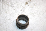 2004 Honda Fourtrax Foreman Rubicon Oem Reverse Gear Bushing 23454-HN2-000 AH5